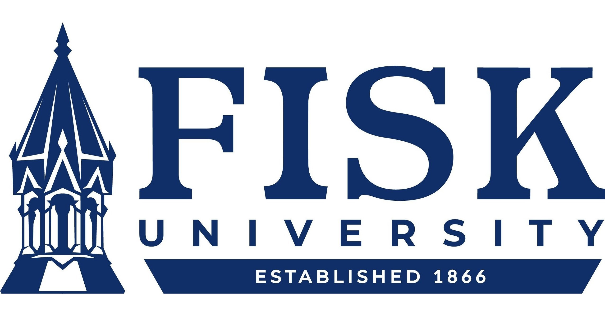 fisk logo